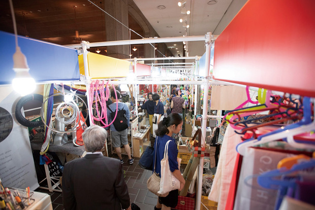 sub5