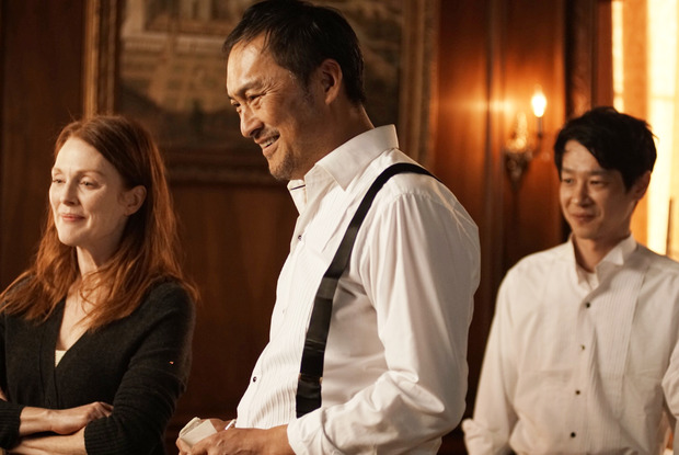 ベル・カント とらわれのアリア_メイン