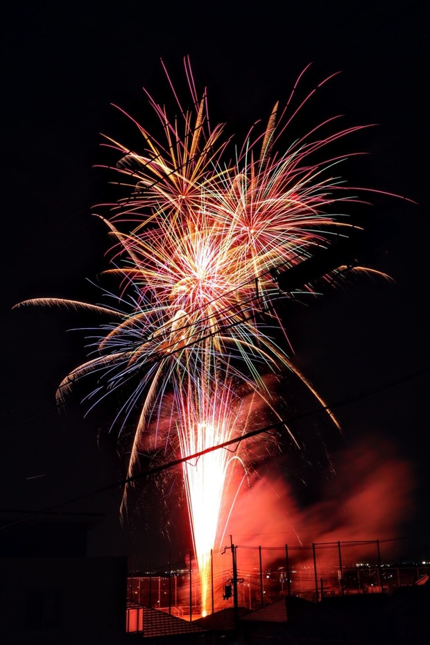 3413A7CF-1917-4DDD-8E1B-954B853D1562