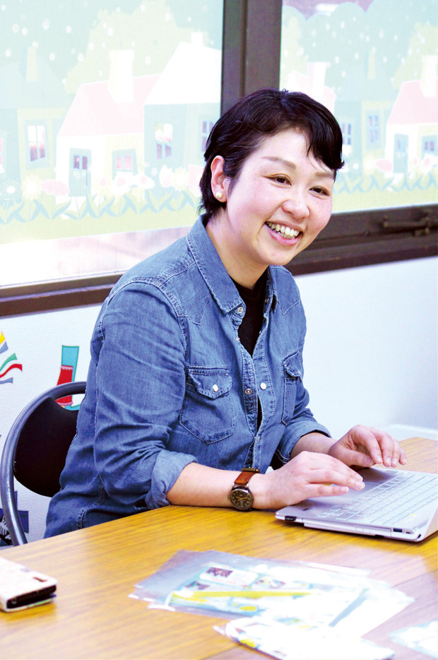 ゆるりな-記事用-2018-3