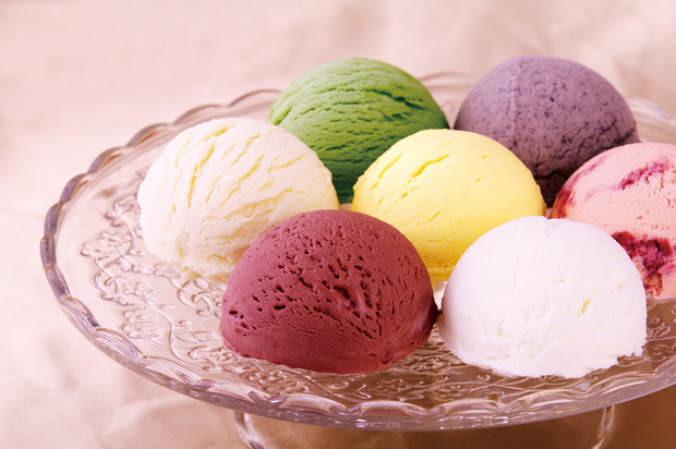 銀河工場_IGP5118色補正