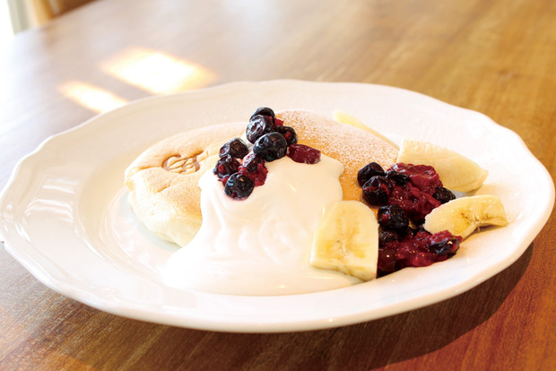 _cafe+Fふわとろパンケーキ_7843