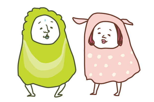 _なら男とプラ子_メイン