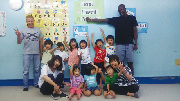 090177-カナック201708