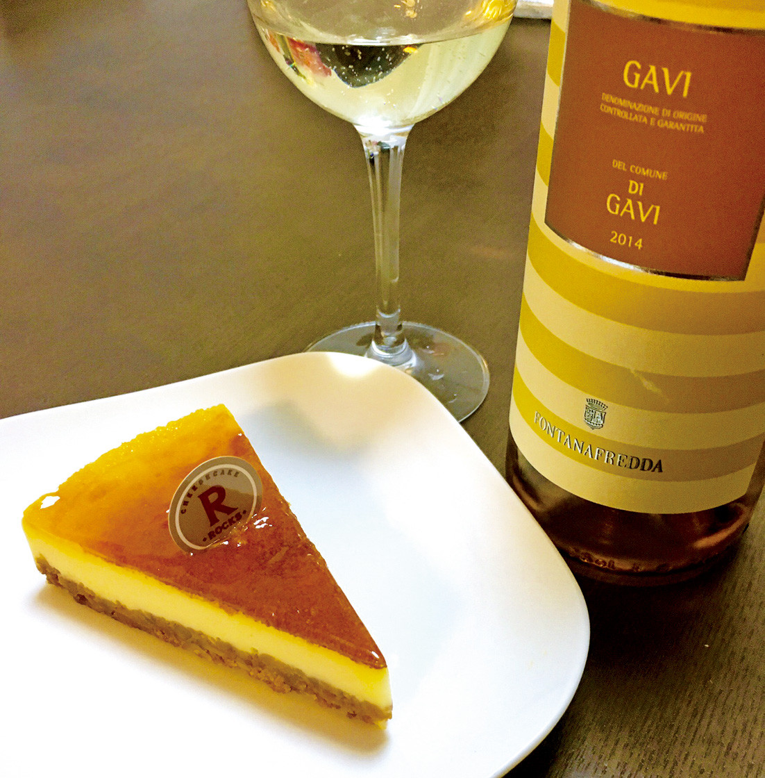奈良のチーズグルメ Cheese Cake Rocksの チーズケーキ 奈良の地元情報を毎日更新 ならぷら 奈良のチーズグルメ Cheese Cake Rocksの チーズケーキ 奈良の地元情報を毎日更新 ならぷら