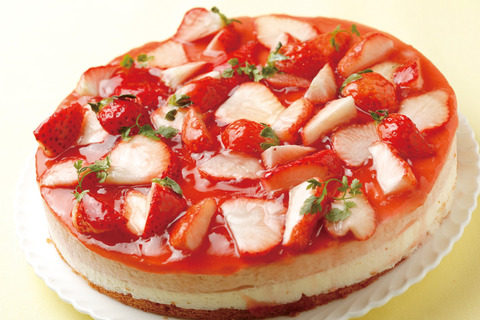 992452-ルイジアナママ学園前-写真