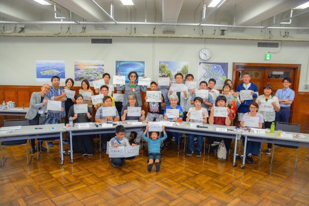 cover-i0GdKmhl4tDMbfWxr0OGr4F9EwxfOWTj