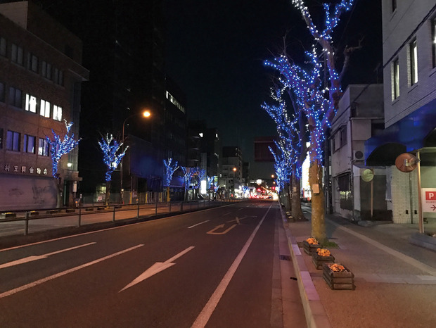 奈良大宮通_4635
