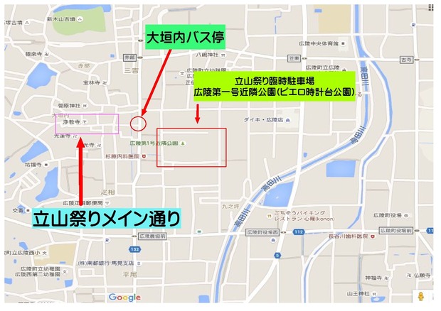 8226D61D-C42B-4DFB-93DA-F8F660C76B3F-899-0000006C33E2A3D8