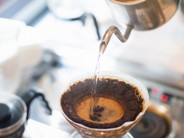 0791C4D4-2F17-4C00-8B55-4F831F9A6898-15726-00000DC5EC138304