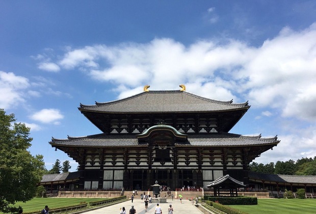 04_東大寺_preview