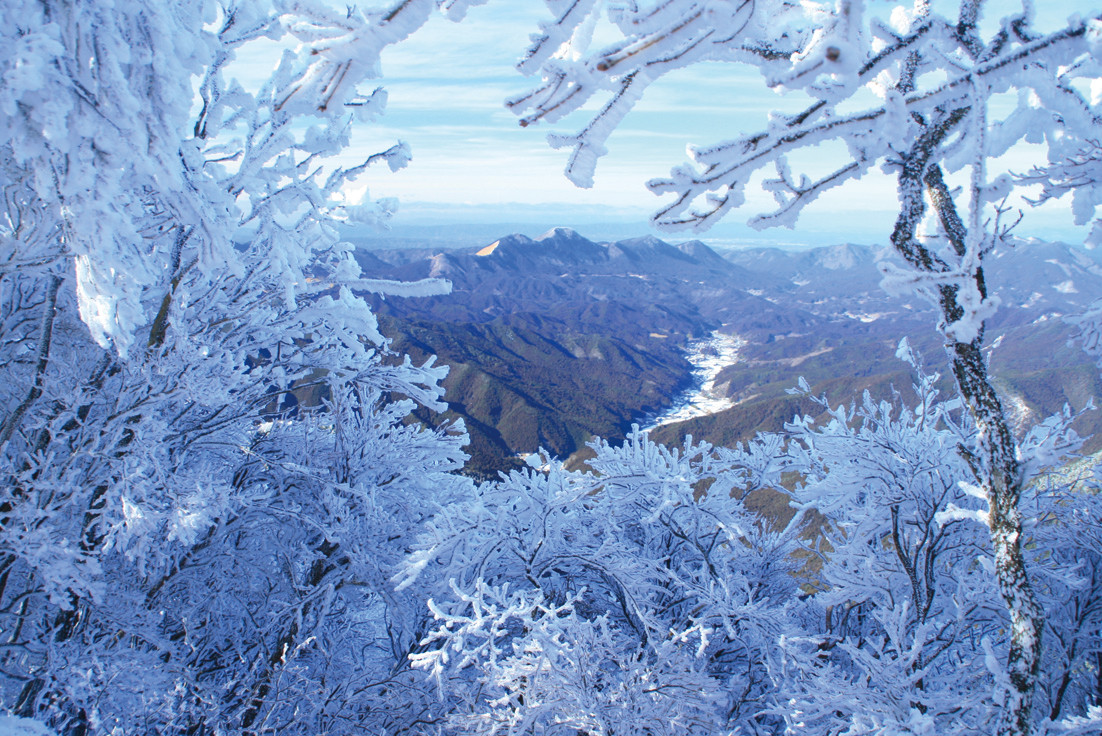 1月12日 土 2月24日 日 三峰山 霧氷まつり In みつえ青少年旅行村 奈良の地元情報を毎日更新 ならぷら 1月12日 土 2月24日 日 三峰山 霧氷まつり In みつえ青少年旅行村 奈良の地元情報を毎日更新 ならぷら