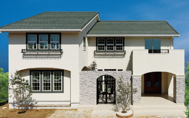 993719-アイ工務店-奈良展示場