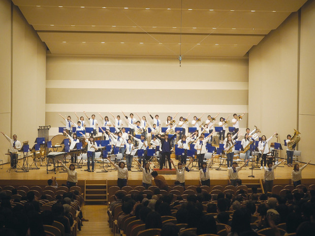 エムズサウンドファクトリー