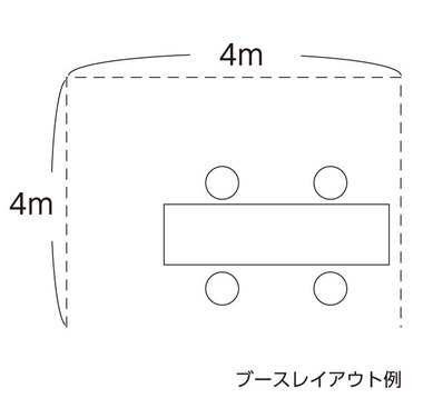 企業