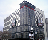 nara-nara-tenpo