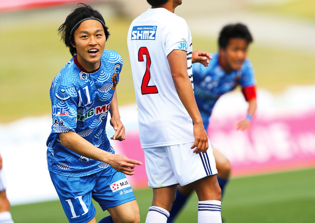 5月曽我部選手