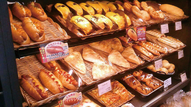 デイリーヤマザキ奈良三条宮前町店写真