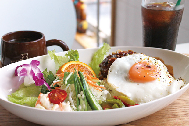 _MK+cafeメイン_7697