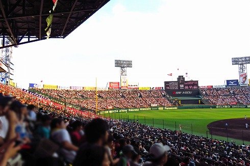 tatsu_170817koshien03