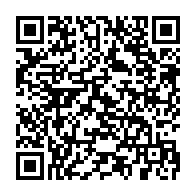 ホームページQR_Code