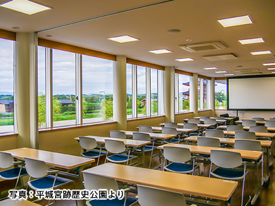 cover-ojn9rWOhBmu6zI1fsqNktANr1upu3REh