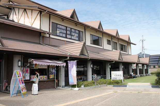 へぐり外観_9296