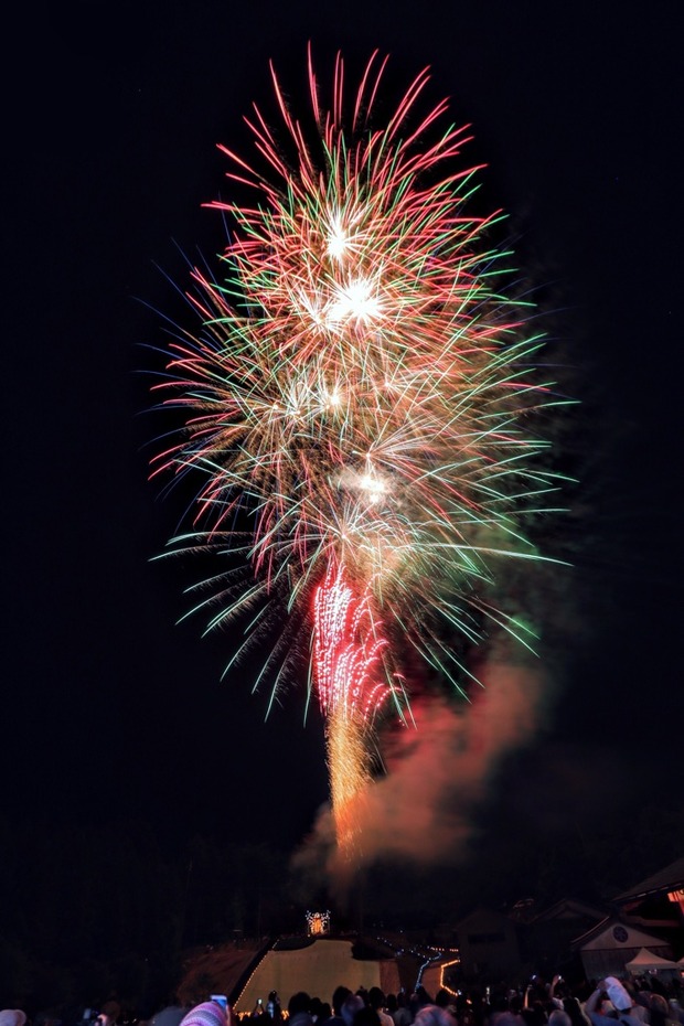 E8853285-AC2C-479E-8D73-A40D6E50E179