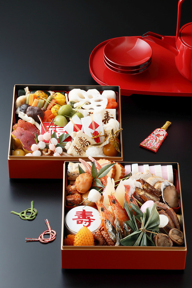 1_020190924095447_ea5to