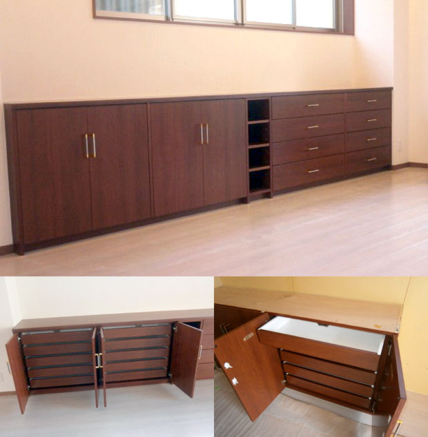 08_別注家具