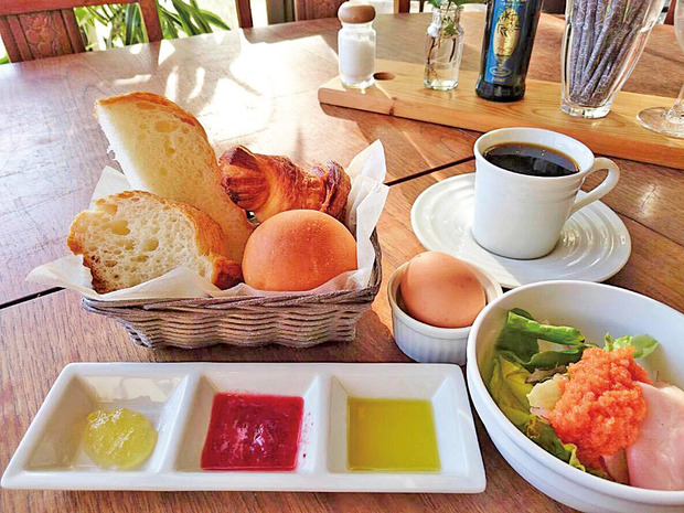 gourmet-nara-201905-p1