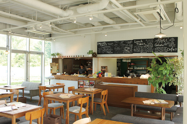 _cafe+F内観_7718