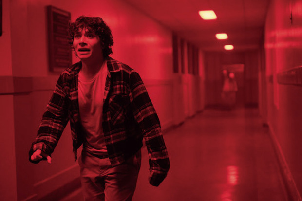 スケアリー＿サブ3