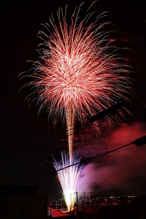 B372117B-EC48-49D8-8519-C6D94730DD86