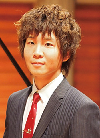村上さん