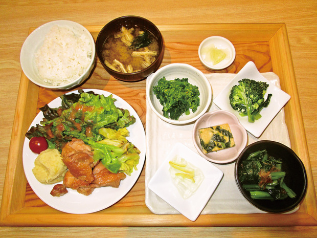 へぐり-foodpic7922533