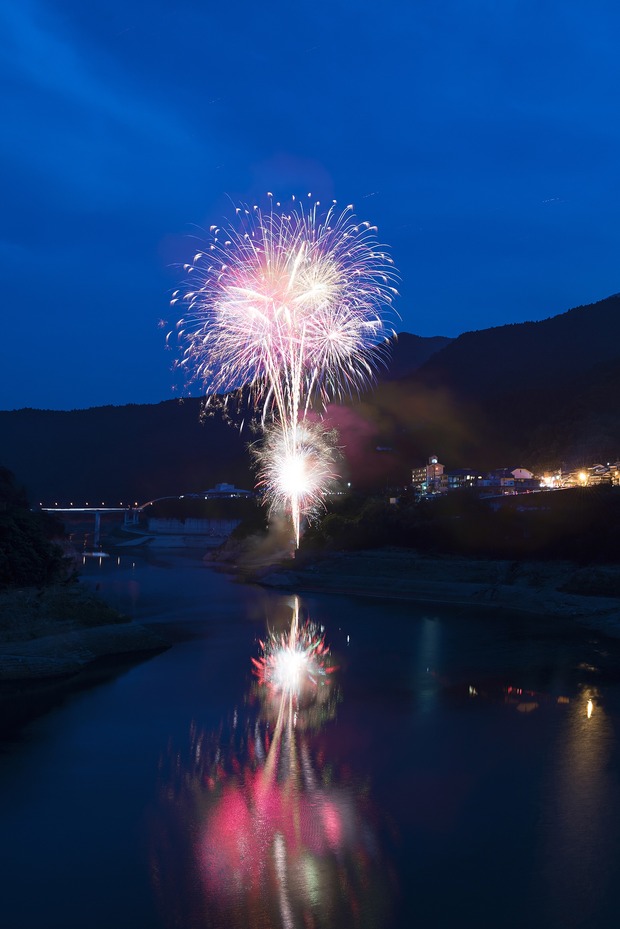 8D5E9173-85DD-44FE-910A-92E12D3CE08C-1358-000000B264022369