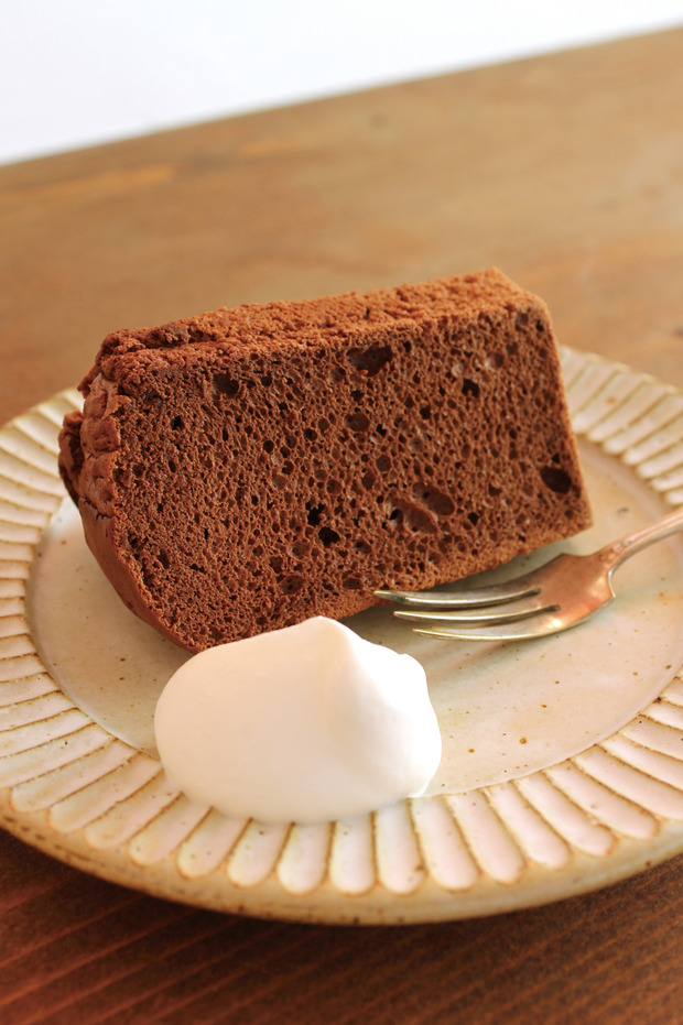 シフォル-チョコ_3360