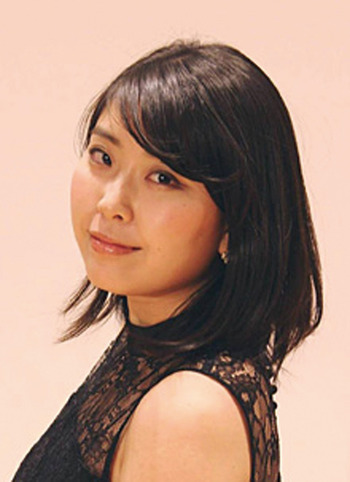 荒田さん