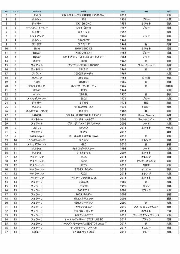 D7A7FD5B-C731-4E08-978C-1DC36FD55482-6682-00000550CE616F01