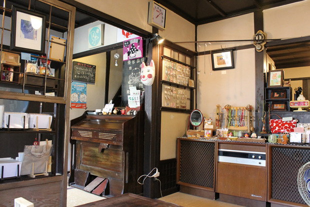 よつばカフェ-店内_2454