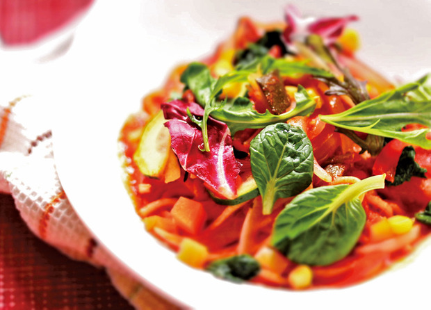 gourmet-nara-201907-p1