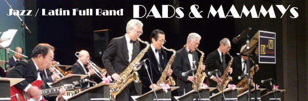 dads