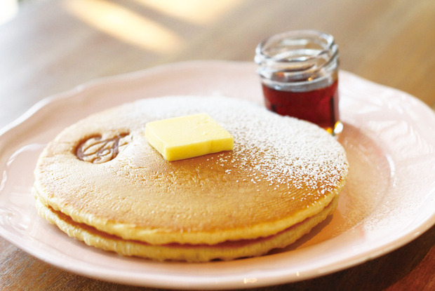 _cafe+Fプレーンパンケーキ_7799