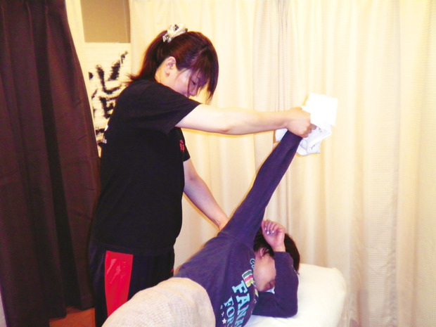 991890-和風流整体