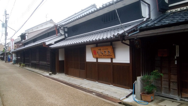 恒岡_20180912_121547