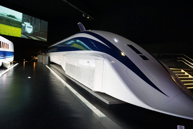 c5c1ce99f8066c911d2f1c666d571353_m