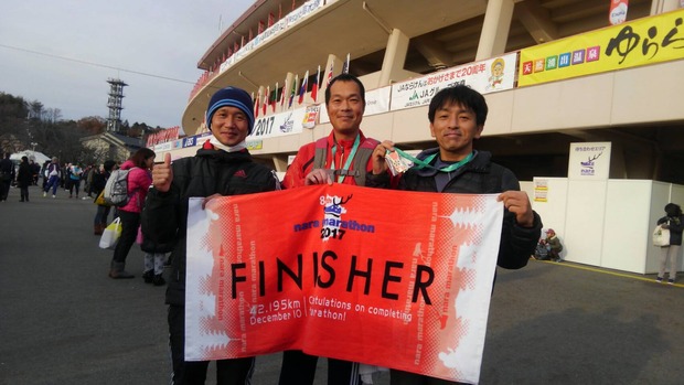 LINE_P20171212_18344183