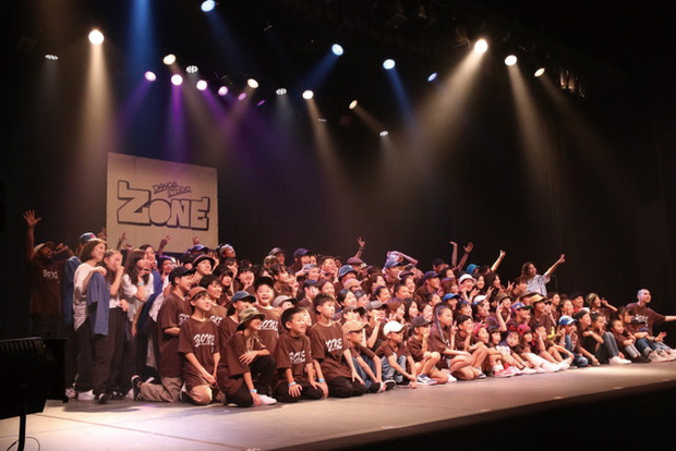 _Dance-Studio-ZONE