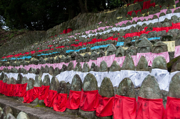 jizo1